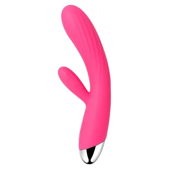 A masturbação feminina brinquedo do sexo estimulação do clitóris SVAKOM - Anjo novo vibrador pênis inteligente de aquecimento feminino masturbação divertido