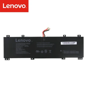 Original bateria do Portátil De Lenovo IdeaPad 100S-14IBR 0813002 2ICP4/58/145 7.6 V 31.92 Wh NC140BW1-2S1P