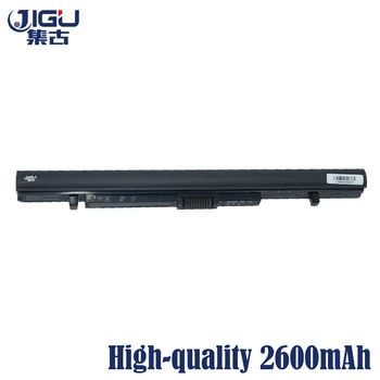 JIGU Bateria do Laptop PA5212U-1BRS PABAS283 PARA TOSHIBA Tecra A40-C A50-C C50-B 14,4 V