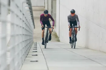 2020 Superior de qualidade pro time areo leve ciclismo jersey de manga longa, camisa de ciclismo de estrada de bicicletas de engrenagem