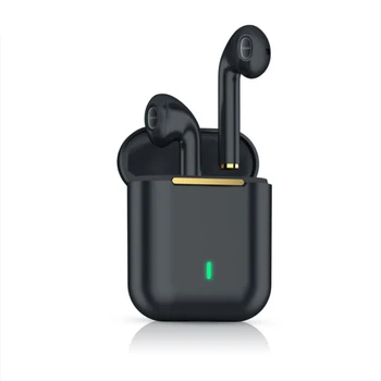 Novo TWS Venda Quente Impermeável sem Fio Fone de ouvido 5.0 Bluetooth Fone de ouvido Sports Para Todos os Telefone Inteligente PK TG11
