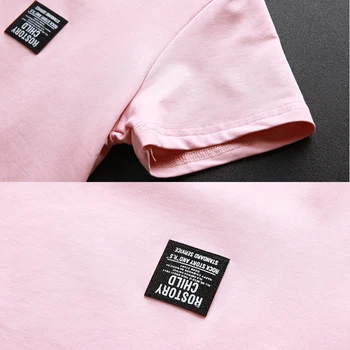 YICIYA cor-de-rosa de treino de roupas para mulheres conjunto de curto e top plus size 2020 verão sportswear co-ord conjunto de fatos quente cltohing