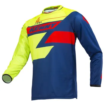 2020 Pro crossmax moto Jersey bicicleta de montanha de roupas MTB bicicleta T-shirt DH MX camisas de ciclismo off-road Cross de motocross