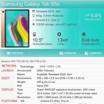 Novo Seguro Armadura Caso do Silício Para Novas lançado Samsung galaxy Tab S5E T720 SM-T725 capa para Samsung tab S5E 10.5 caso +FilmPen
