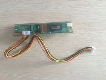 Latumab Novo Kit para M185XTN01.0 TV+HDMI+VGA+USB ecrã LCD LED Driver de Controlador de Placa frete Grátis