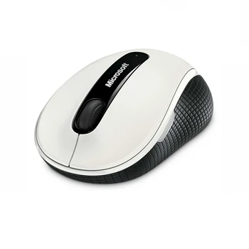 Microsoft 4000 Mouse sem Fio BlueTrack gaming mouse para notebook pc mouse gamer Mac/Win 7/8/10