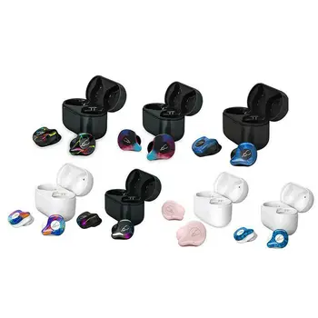 TWS Fones de ouvido Sabbat X12 PRO Bluetooth Fones de ouvido hi-fi Apoio Aptx Fones de ouvido sem Fio hi-fi Estéreo de Fones de ouvido