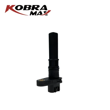 Kobramax Sensor de Velocidade 34960-68K1 Carro Substituições para SUZUKI Peças de automóvel