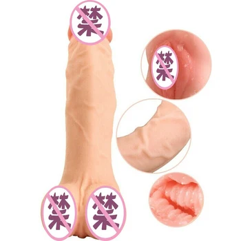 Brinquedos sexuais para casais realista vagina bolso buceta masturbador Masculino adulto brinquedos Macios dildos produtos Eróticos Luva para o pênis brinquedos