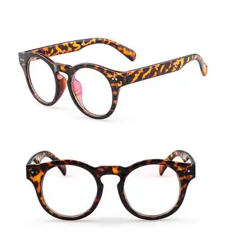 Novo Chegando Vintage Óculos de Designer de Óculos Óculos Ótica Óculos de Armação de Oculos de grau Feminino Mulheres