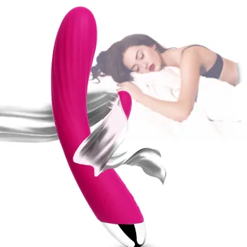 A masturbação feminina brinquedo do sexo estimulação do clitóris SVAKOM - Anjo novo vibrador pênis inteligente de aquecimento feminino masturbação divertido