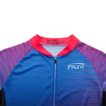 Esporte mountain bike de estrada de roupas de Mulheres 2020 ciclismo jersey definido feminino trisuit mtb bicicleta vestuário terno do corpo mallot vestido kit