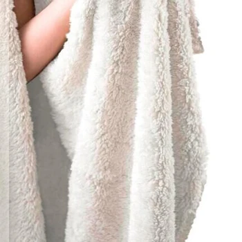 Açúcar Crânio Jogar Um Cobertor Para Adultos, Crianças Decoração De Viagem Cobertores Grossos Impresso De Lã De Cama De Sofá De Pelúcia Com Capuz Cobertor