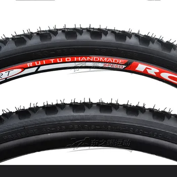 KENDA bicicleta exterior do pneu 24 26 polegadas mountain bike cross country 1.95 2.1 2.35 grande padrão de rodas