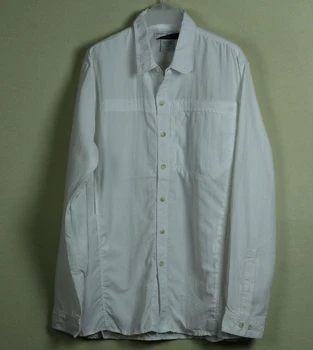 O transporte livre! - Homens seca rápido, camisa de pesca camisa UPF50+ Bloqueio de Bugs de Distância