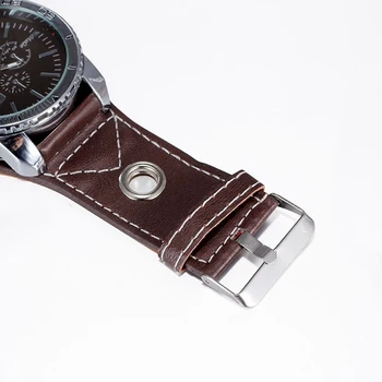 Montre Homme 2019 Relógio masculino Esportes, Moda Quartzo Relógio Grande de Marcação dos Homens de Execução Timer Relógio à prova d'água Zegarek Meski Reloj