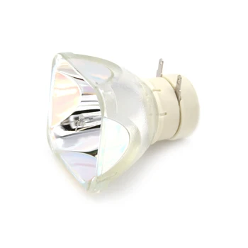O bulbo do projetor LMP-E210 para Sony EX130 ; VPL-EX130 / desencapados Compatíveis projetor da lâmpada