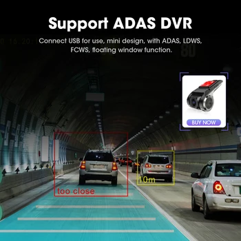 JMCQ 2din Android 9.0 Rádio do Carro Multimidia Video Player RDS DSP Para Hyundai Solaris 1 2010-2016 de Navegação GPS, Sistema de som do Carro