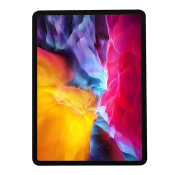Tablet Case para Apple IPad Pro 11 Polegadas (2018/2020)/Pro iPad de 2ª Geração 10,5 cm/Pro 9,7 Polegadas Capa + Caneta Grátis